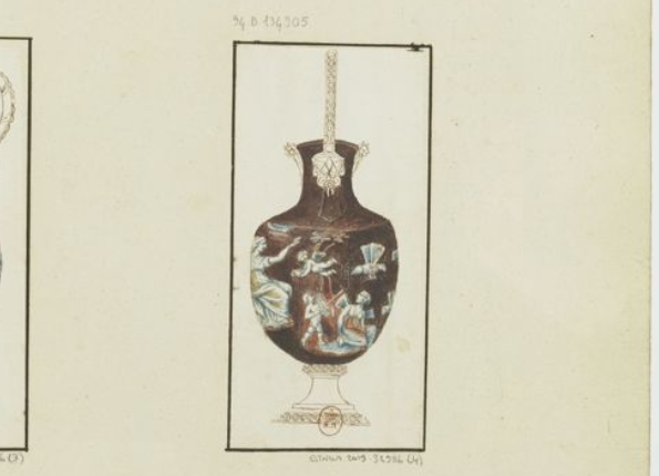 openseadragon-render