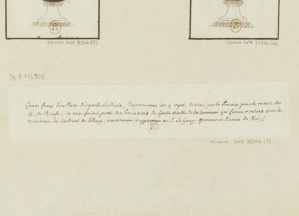 openseadragon-render