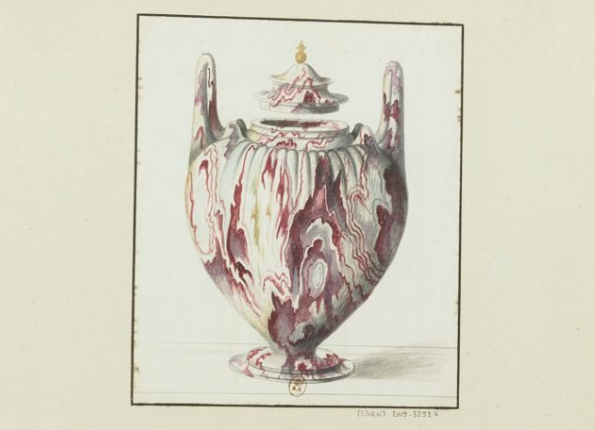 openseadragon-render