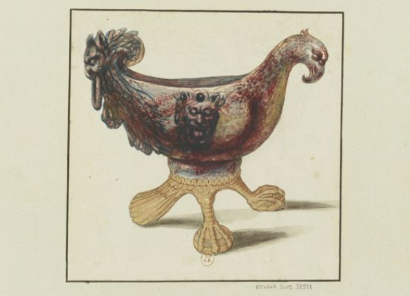 openseadragon-render