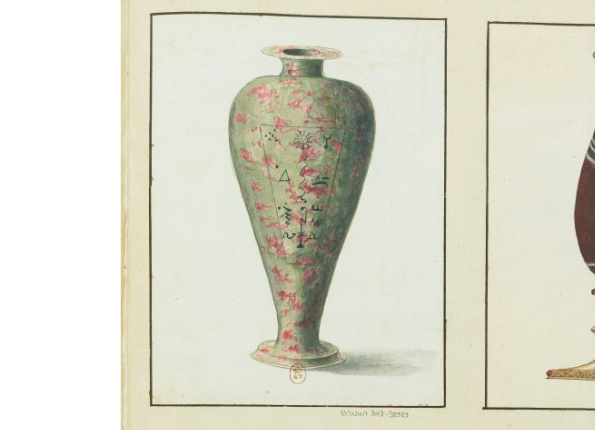 openseadragon-render