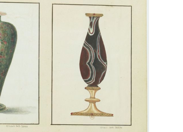 openseadragon-render