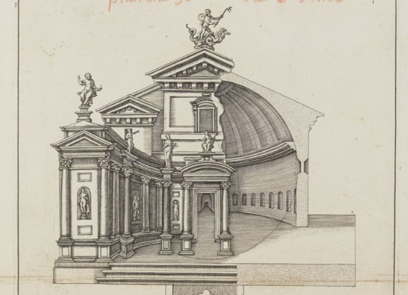 openseadragon-render