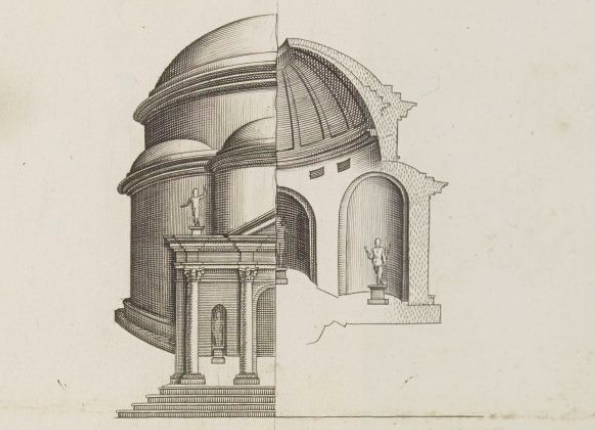 openseadragon-render