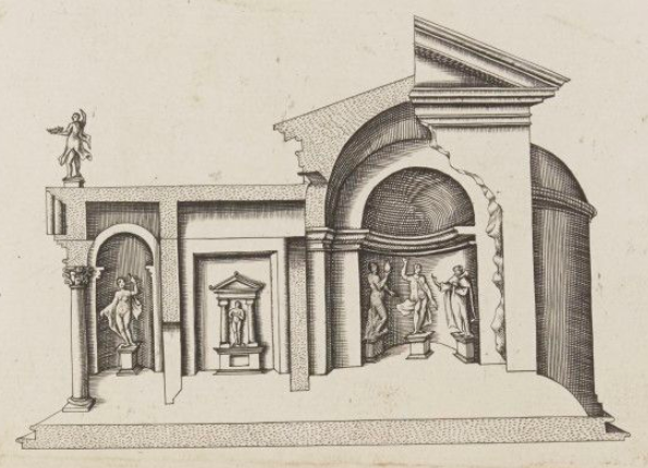 openseadragon-render