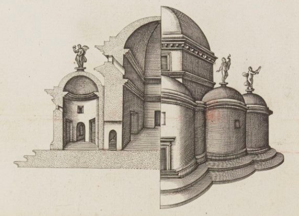 openseadragon-render