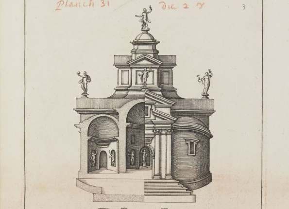 openseadragon-render