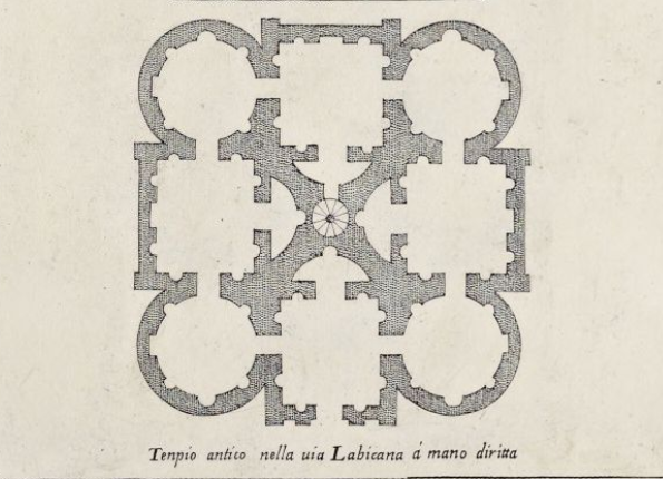 openseadragon-render