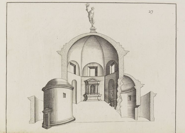 openseadragon-render