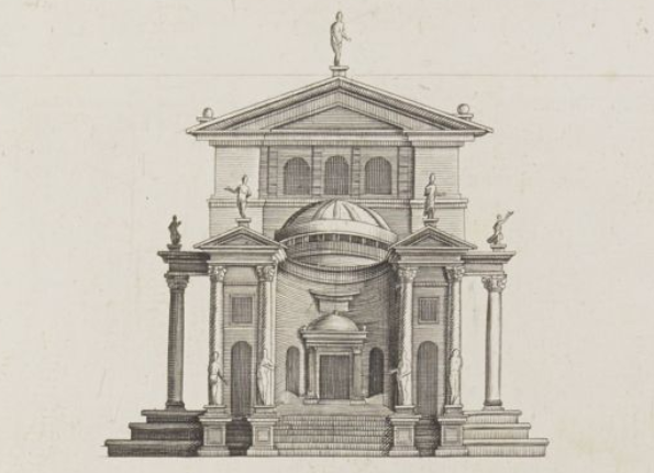 openseadragon-render