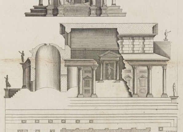 openseadragon-render