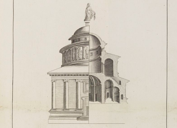 openseadragon-render