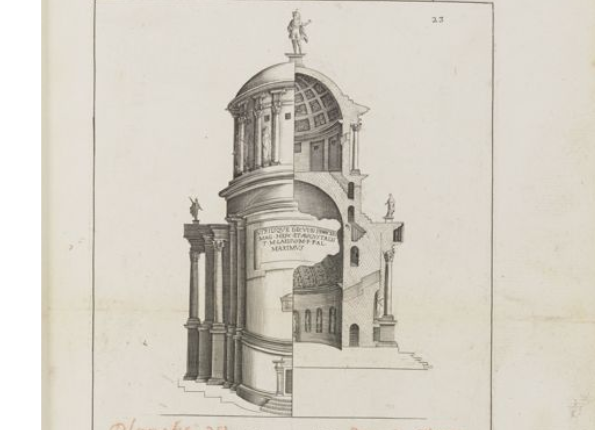 openseadragon-render