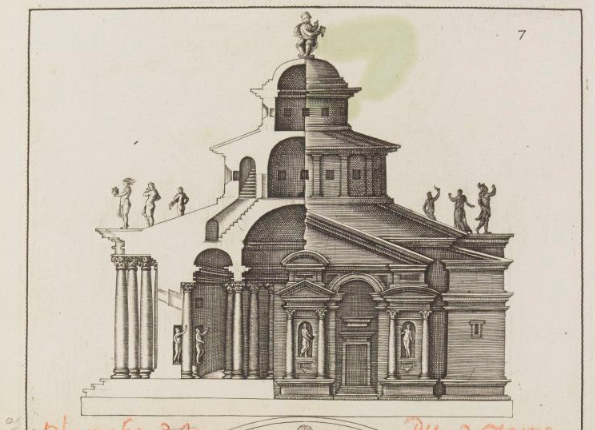 openseadragon-render