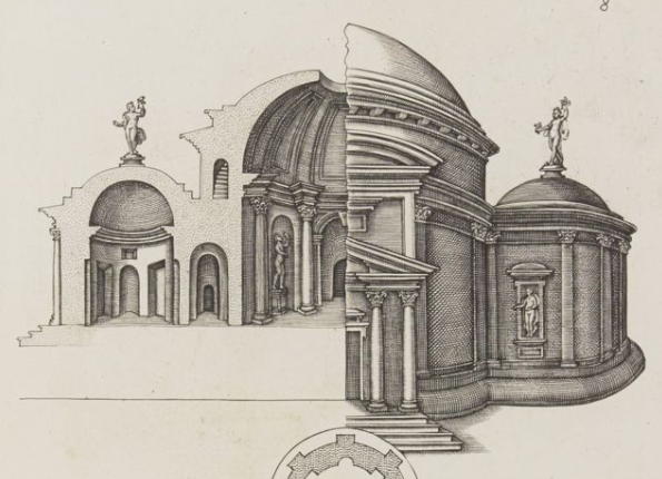 openseadragon-render