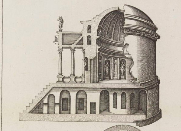 openseadragon-render