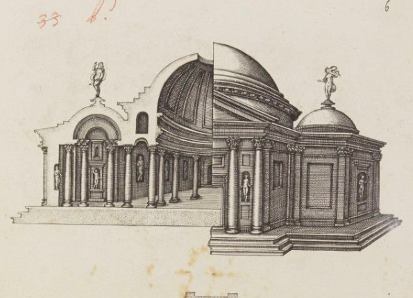 openseadragon-render