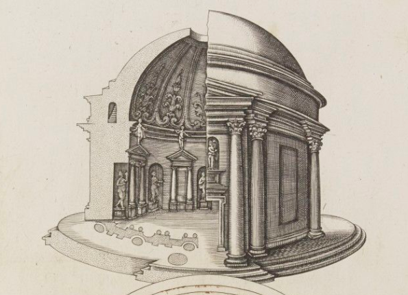 openseadragon-render