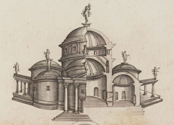 openseadragon-render