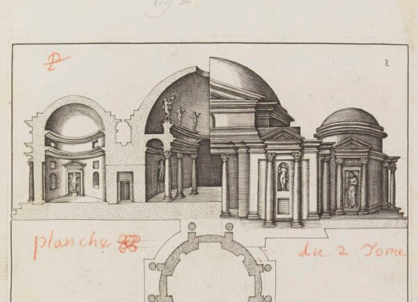 openseadragon-render