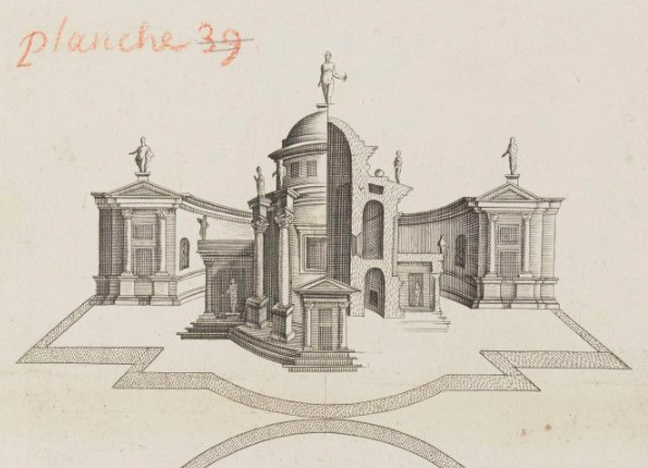 openseadragon-render