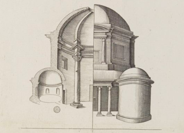 openseadragon-render