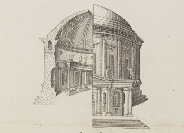 openseadragon-render