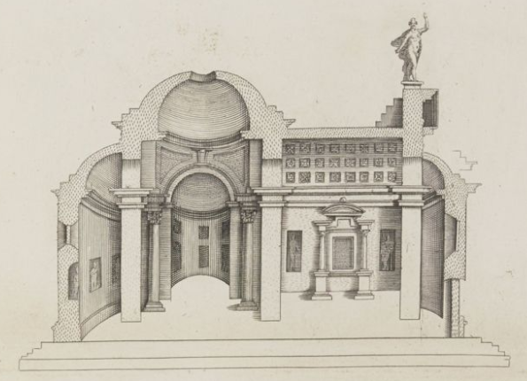 openseadragon-render