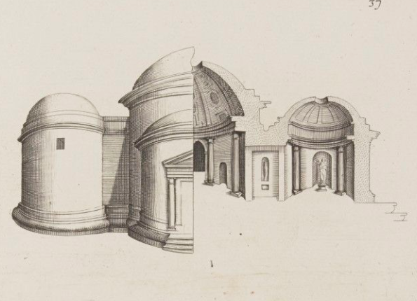 openseadragon-render