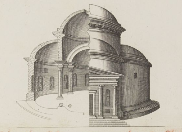 openseadragon-render