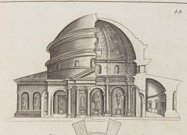 openseadragon-render