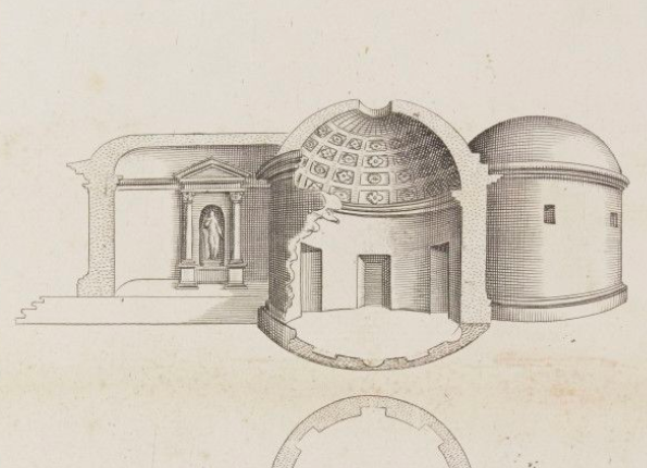 openseadragon-render