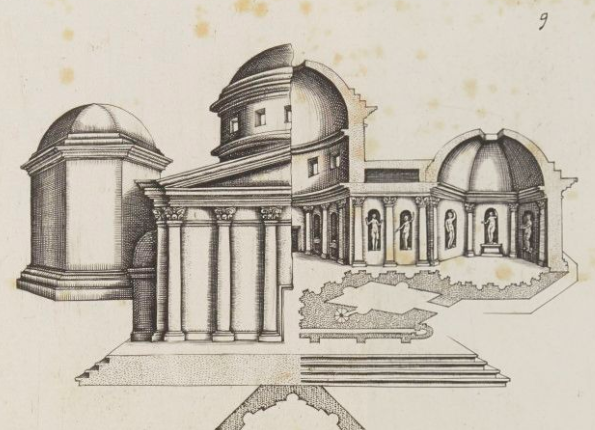 openseadragon-render