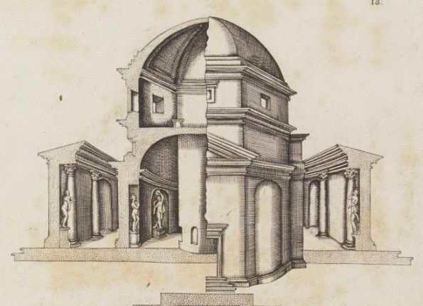 openseadragon-render