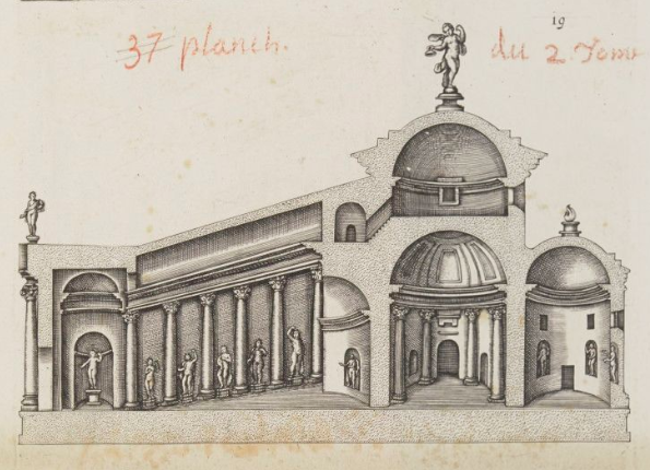 openseadragon-render