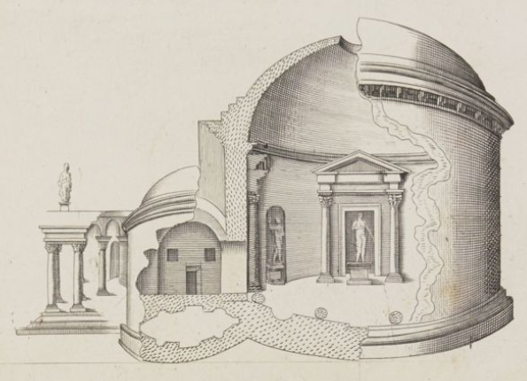 openseadragon-render