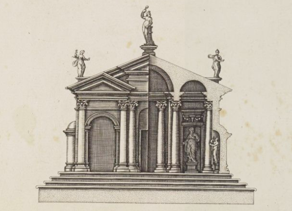 openseadragon-render