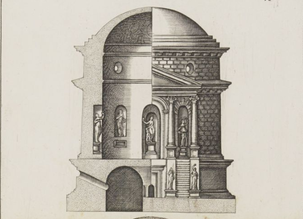 openseadragon-render