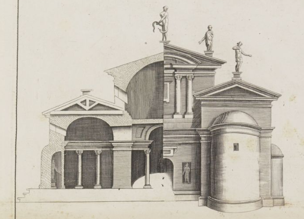 openseadragon-render