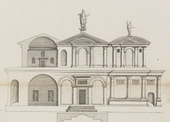 openseadragon-render