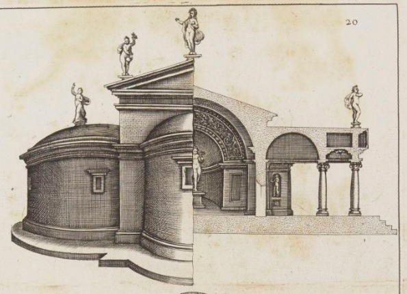 openseadragon-render