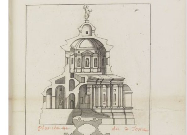 openseadragon-render