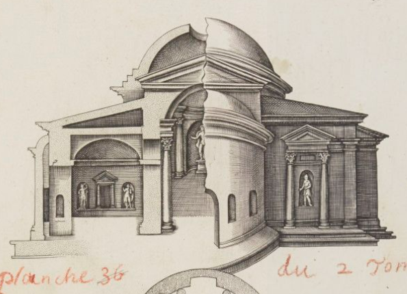 openseadragon-render