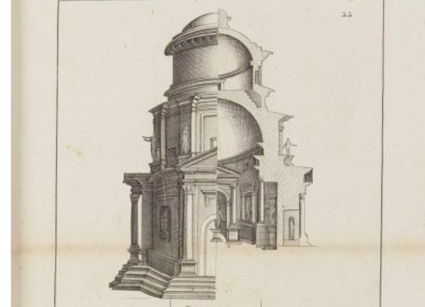 openseadragon-render