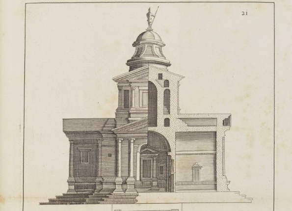 openseadragon-render