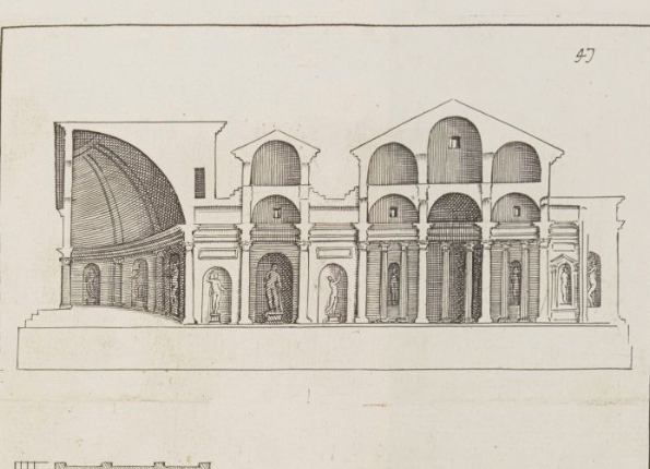 openseadragon-render