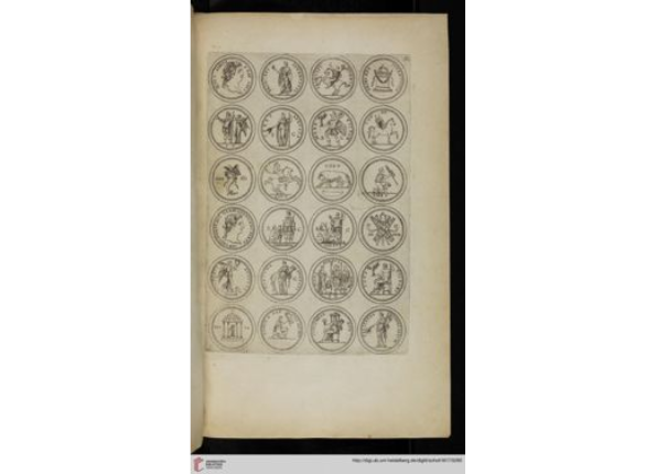 openseadragon-render