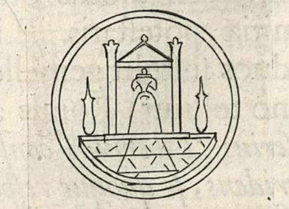 openseadragon-render