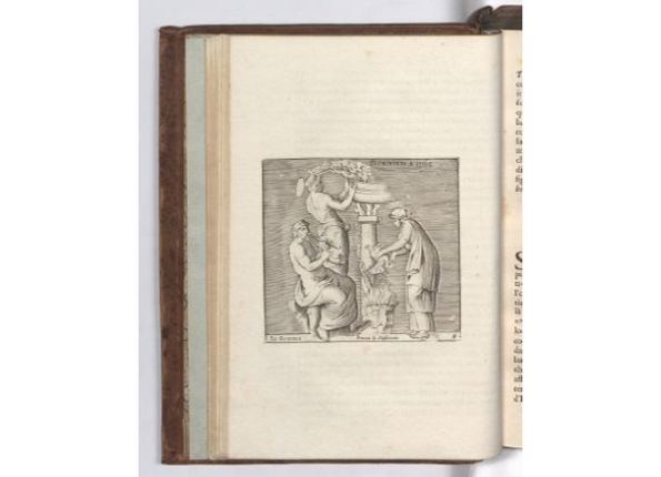 openseadragon-render