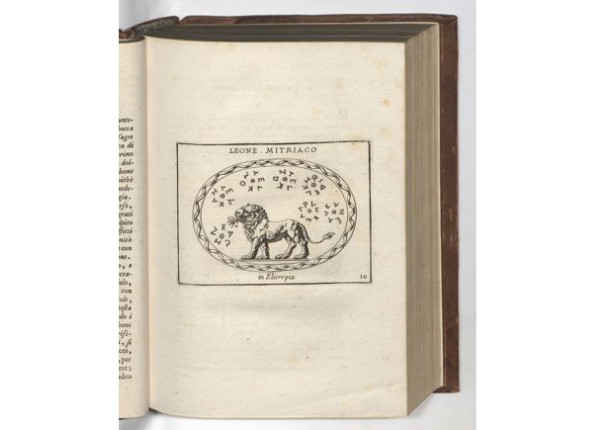 openseadragon-render